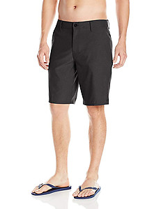O'Neill Men's Loaded Hybrid Boardshort